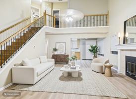 featured image of 14405 Tiffer Ln
