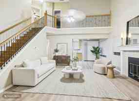 14405 Tiffer Ln - Photo 1 of 1