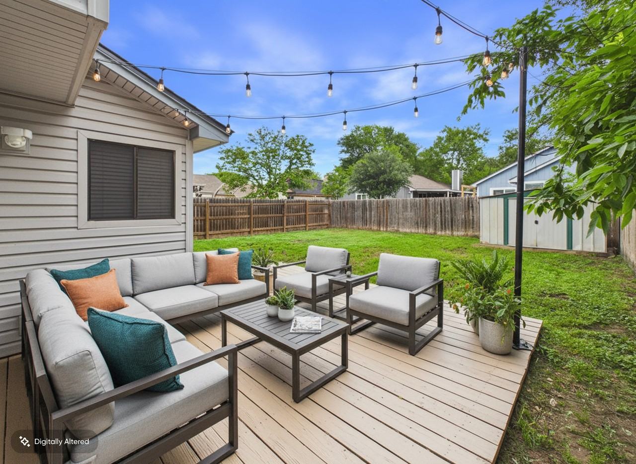 14405 Tiffer Ln - Photo 2 of 36