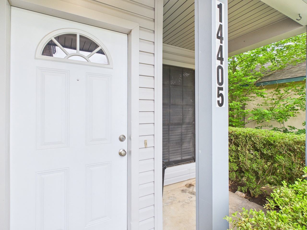 14405 Tiffer Ln - Photo 6 of 36