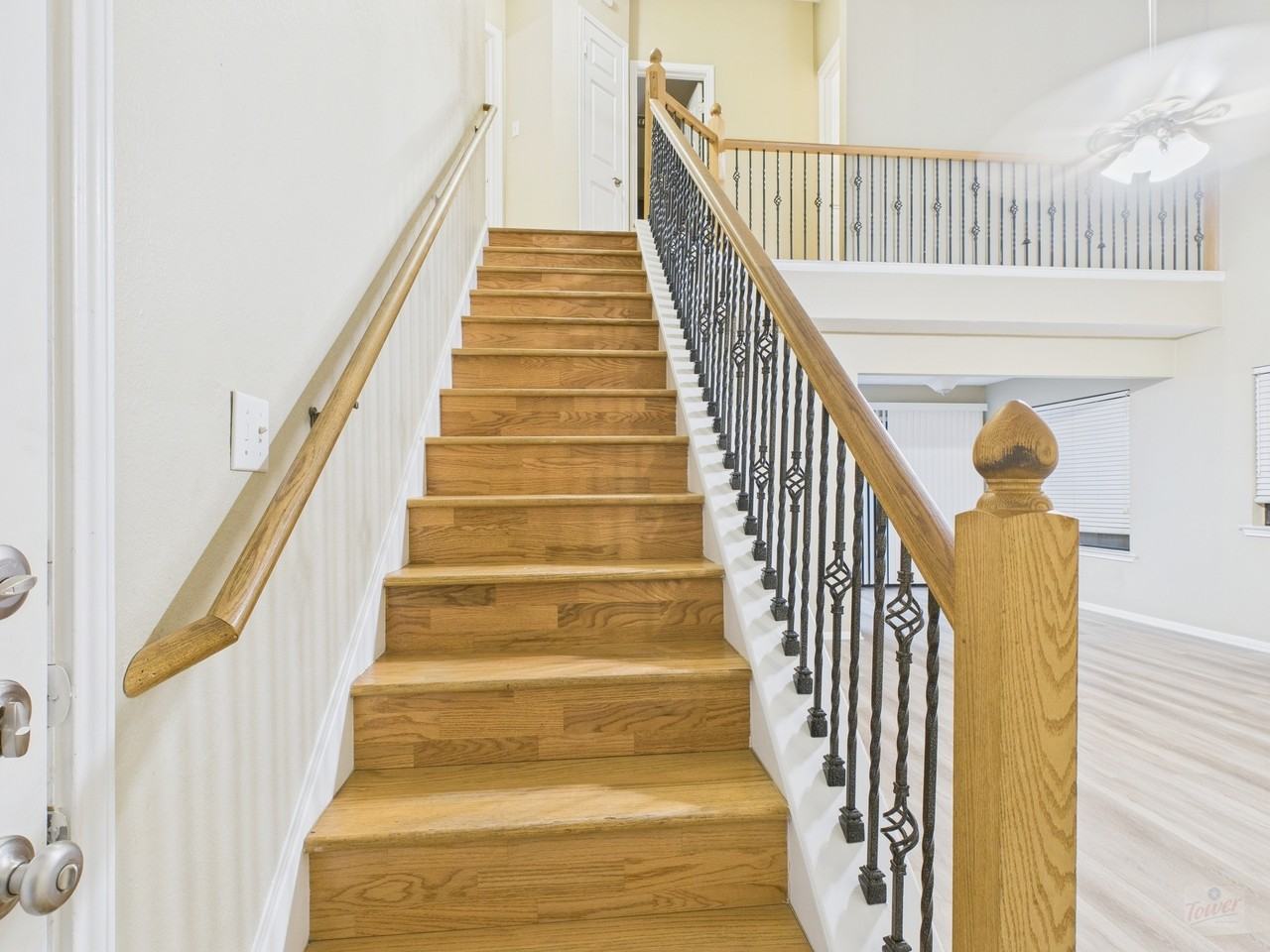 14405 Tiffer Ln - Photo 7 of 36