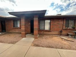 featured image of 6544 E University Dr