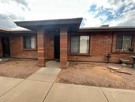 6544 E University Dr - Photo 1 of 1