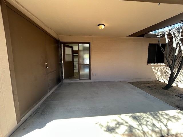 6544 E University Dr - Photo 3 of 22