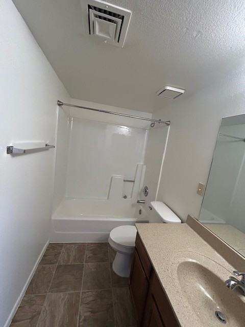 6544 E University Dr - Photo 4 of 22