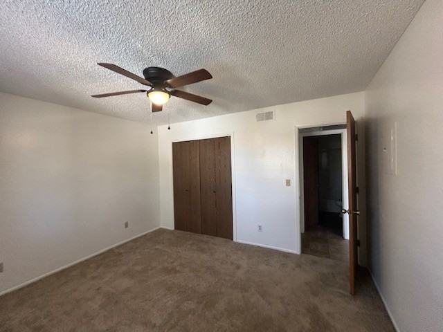 6544 E University Dr - Photo 5 of 22