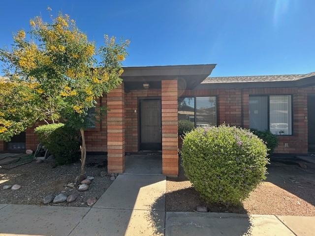 6544 E University Dr - Photo 6 of 22