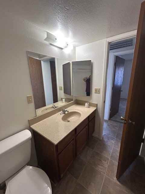 6544 E University Dr - Photo 7 of 22