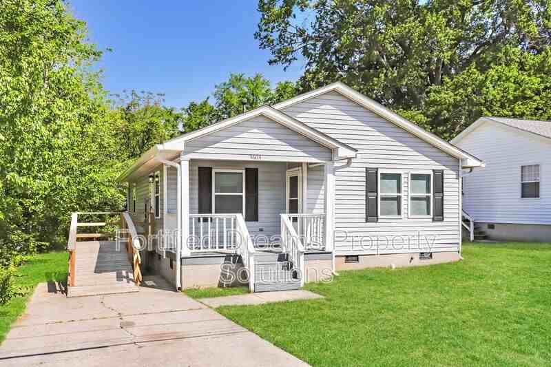 3603 Calumet Pl - Photo 2 of 16