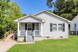 3603 Calumet Pl - Photo 1 of 1