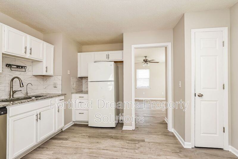 3603 Calumet Pl - Photo 6 of 16