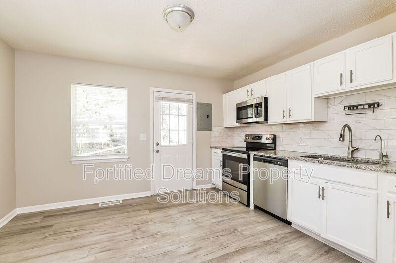 3603 Calumet Pl - Photo 5 of 16