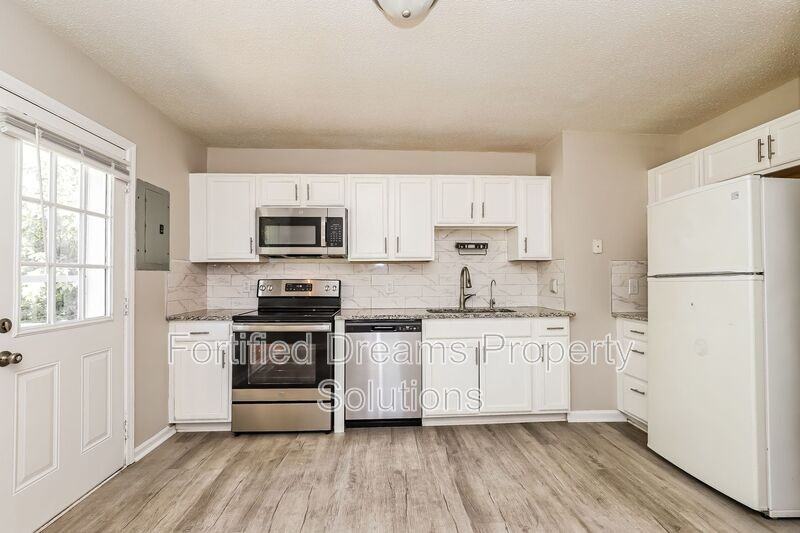 3603 Calumet Pl - Photo 4 of 16