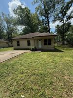 featured image of 120 Suda St