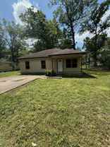 120 Suda St - Photo 1 of 1