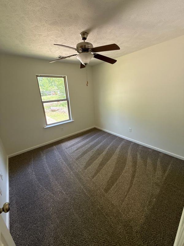 120 Suda St - Photo 6 of 11