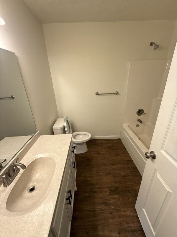 120 Suda St - Photo 7 of 11