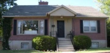 featured image of 697 E St