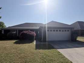 110 Autumn Haven Ln - Photo 1 of 1