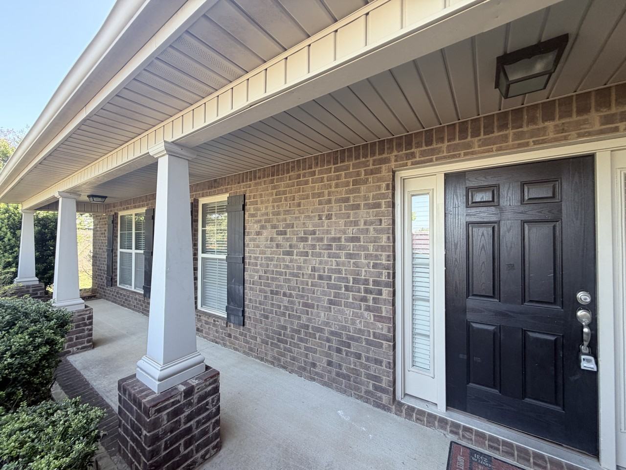 110 Autumn Haven Ln - Photo 2 of 23