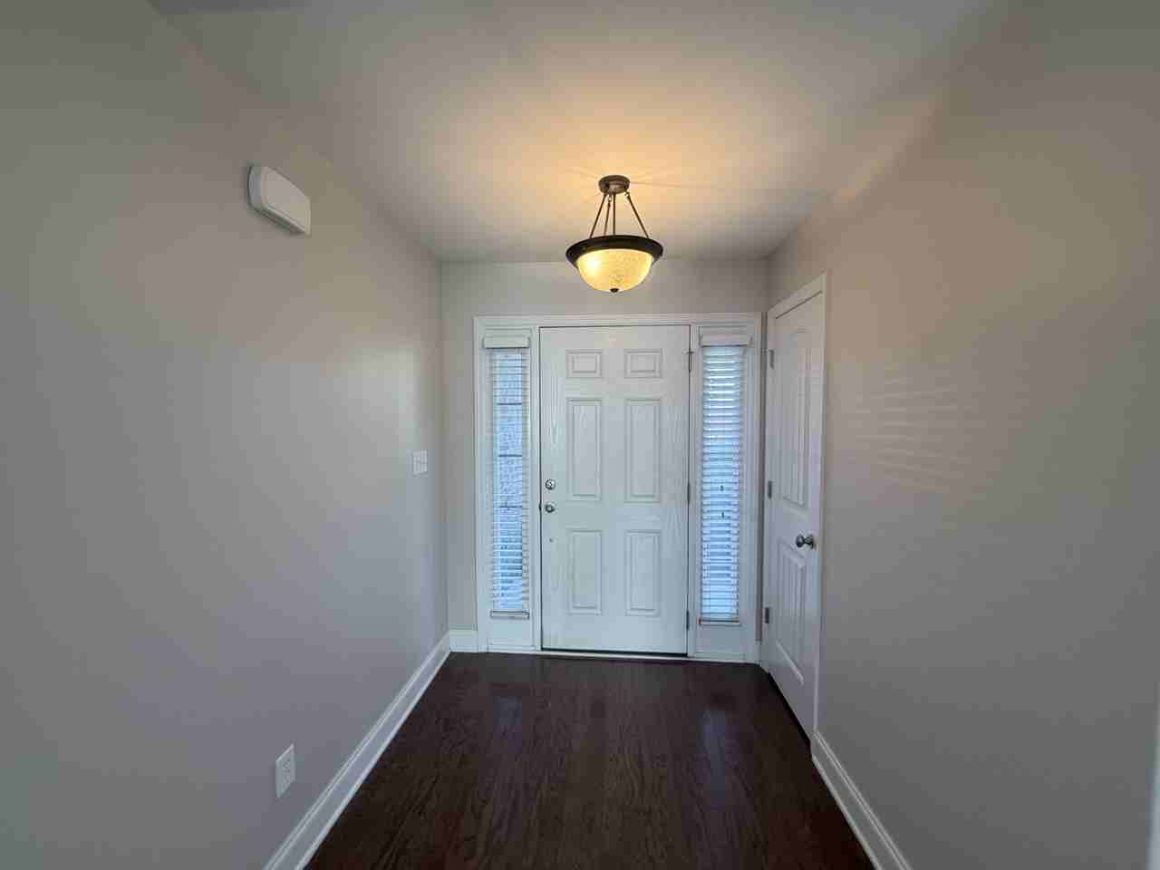 110 Autumn Haven Ln - Photo 3 of 23