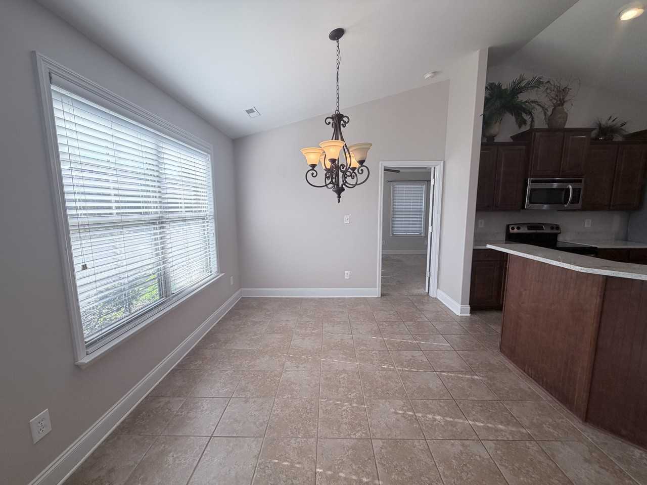 110 Autumn Haven Ln - Photo 7 of 23