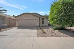 29678 N Broken Shale Dr - Photo 1 of 1