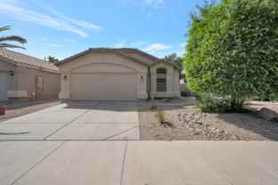 29678 N Broken Shale Dr - Photo 1 of 1