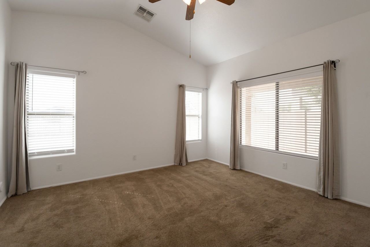 29678 N Broken Shale Dr - Photo 6 of 15