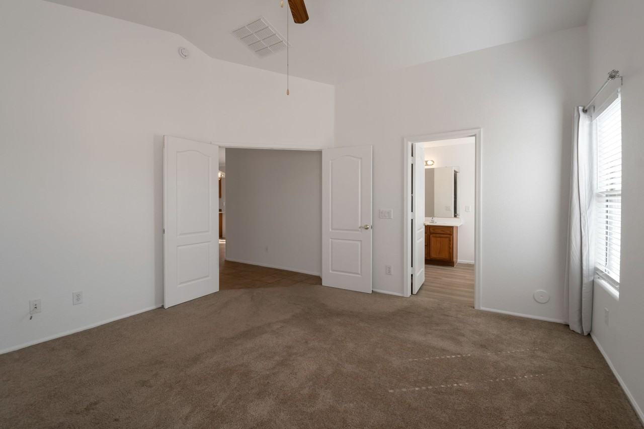 29678 N Broken Shale Dr - Photo 7 of 15