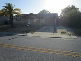 11611 Constance Dr - Photo 1 of 1