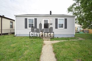 1548 Comer Ave - Photo 1 of 1