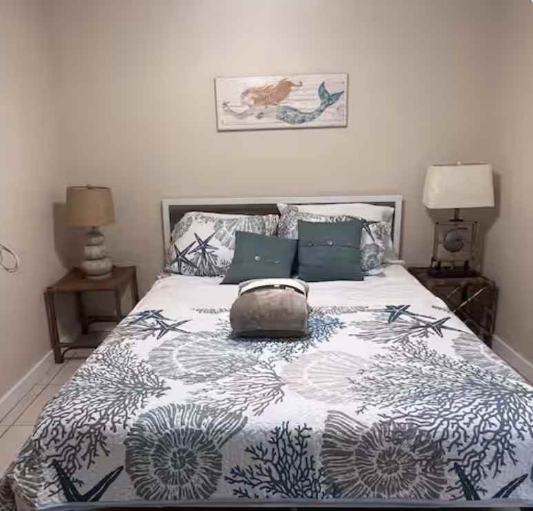 870 S Mccall Rd #4 - Photo 7 of 8