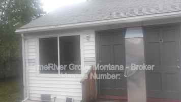 featured image of 1120 Milton St #A