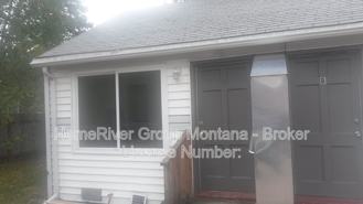 1120 Milton St #A - Photo 1 of 1