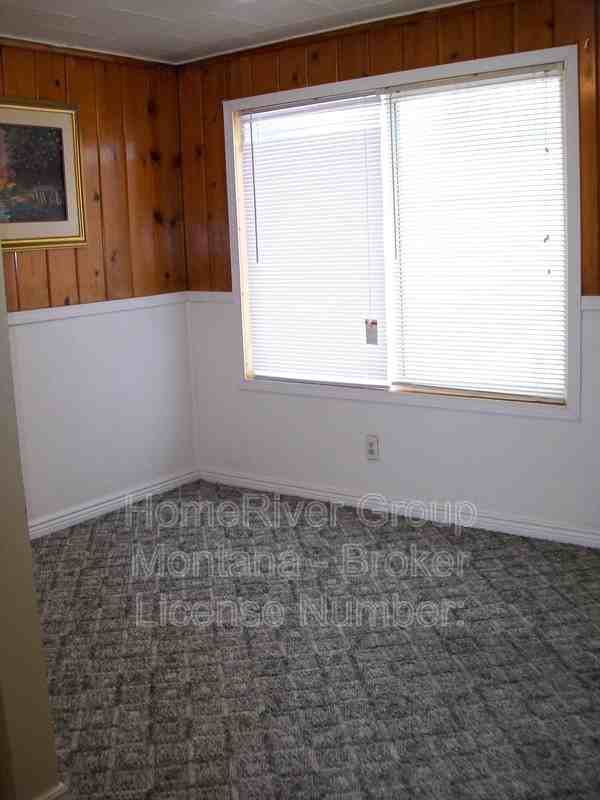 1120 Milton St #A - Photo 2 of 6