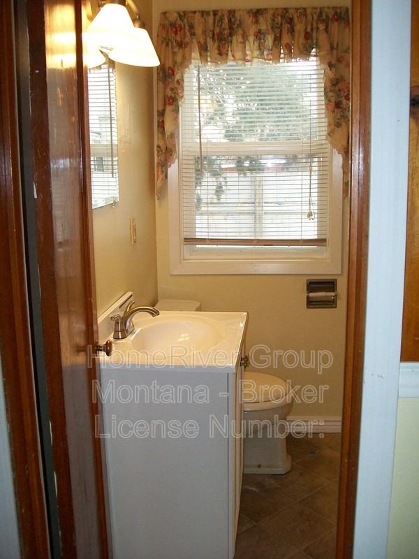 1120 Milton St #A - Photo 4 of 6