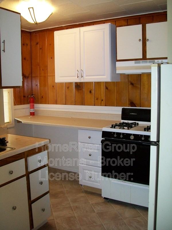 1120 Milton St #A - Photo 5 of 6
