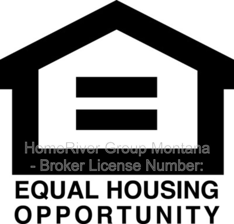 1120 Milton St #A - Photo 6 of 6