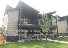 featured image of 825 Charlo St #200