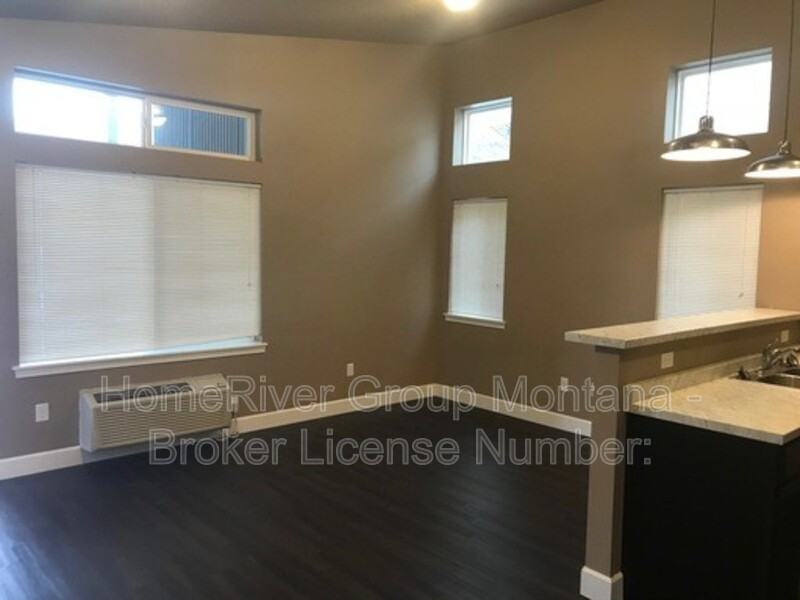 825 Charlo St #200 - Photo 2 of 10