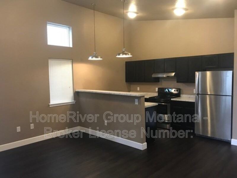 825 Charlo St #200 - Photo 3 of 10