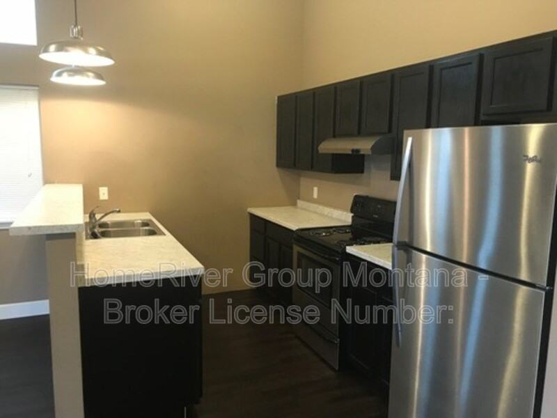 825 Charlo St #200 - Photo 4 of 10