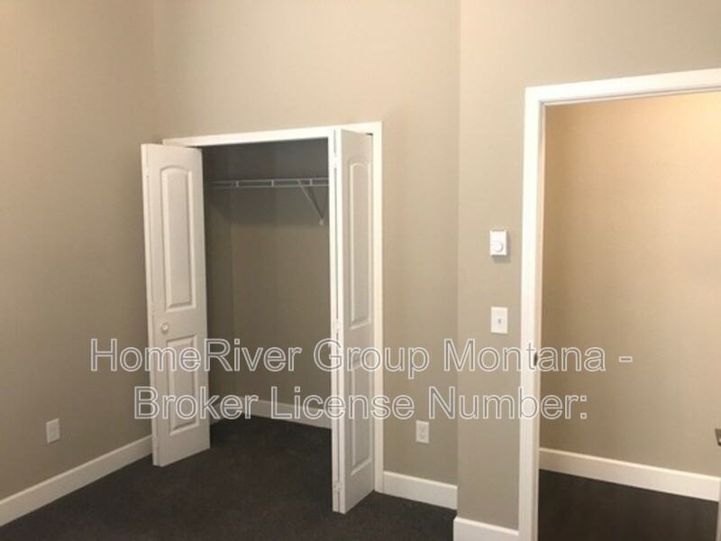 825 Charlo St #200 - Photo 5 of 10