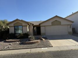 featured image of 3002 W Country Ranch Dr