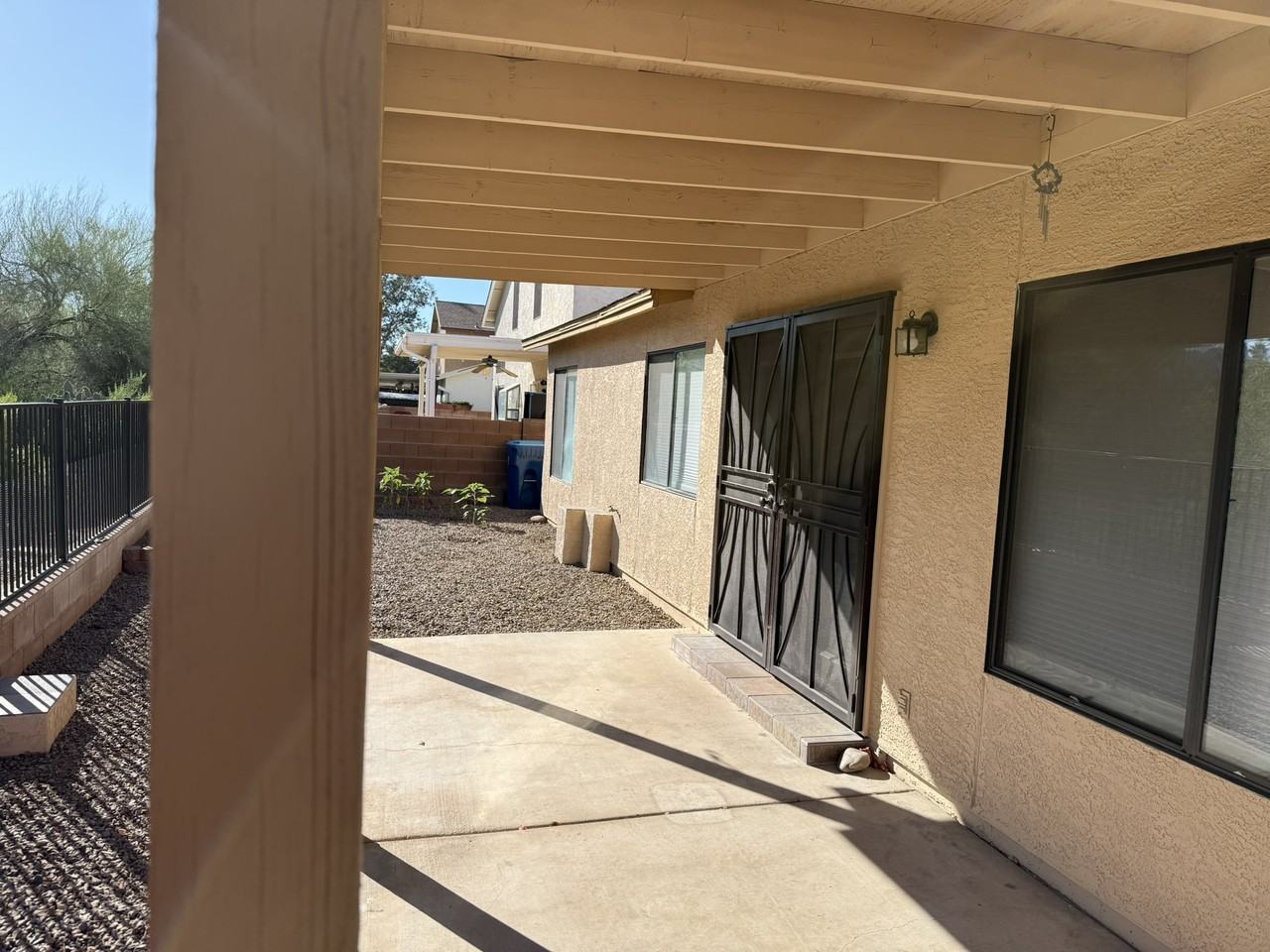 3002 W Country Ranch Dr - Photo 4 of 45