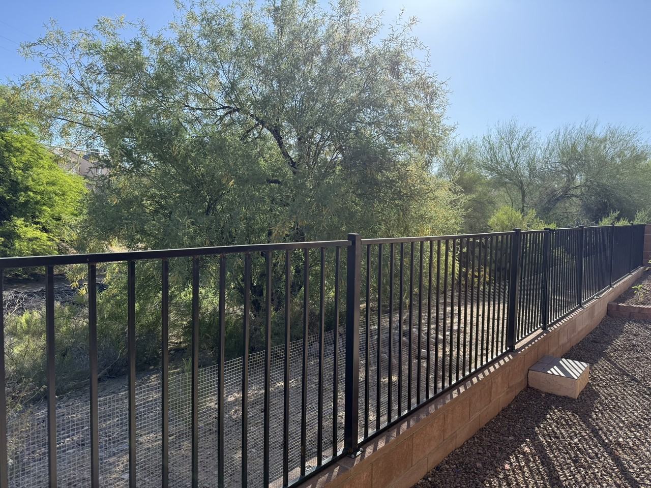 3002 W Country Ranch Dr - Photo 5 of 45