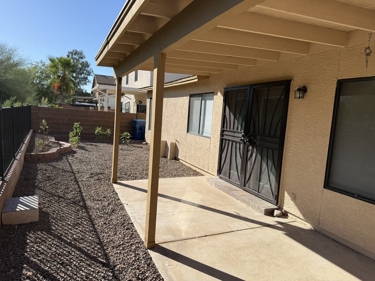 3002 W Country Ranch Dr - Photo 6 of 45