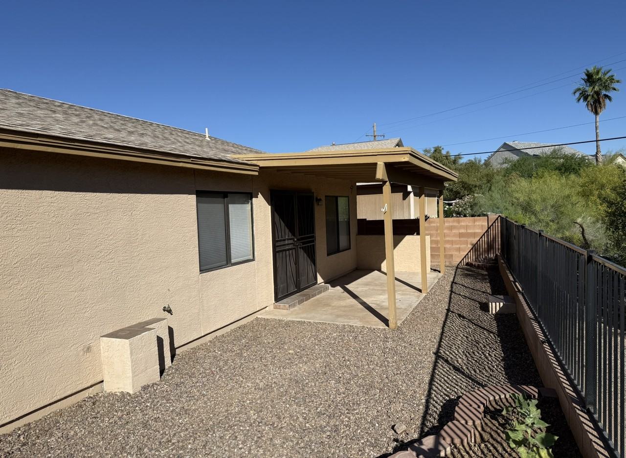 3002 W Country Ranch Dr - Photo 7 of 45