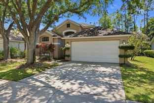 11906 Derbyshire Dr - Photo 1 of 1